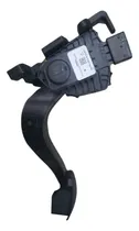 Comprar Pedal Acelerador Fiat Argo Cronos Mobi Palio Strada Uno Novo