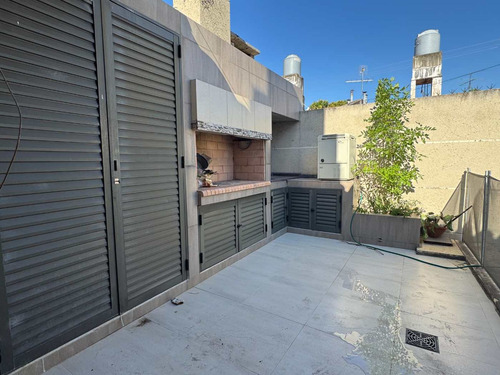 Se Vende Casa En Santo Tome Apta A Credito