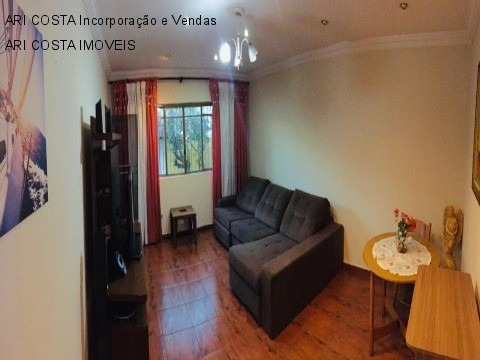 Imagem 19 de 24 de Sobrado - So00569 - 69386173