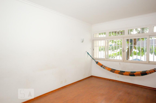 Apartamento Para Aluguel - Copacabana, 3 Quartos, 200 - 893168674