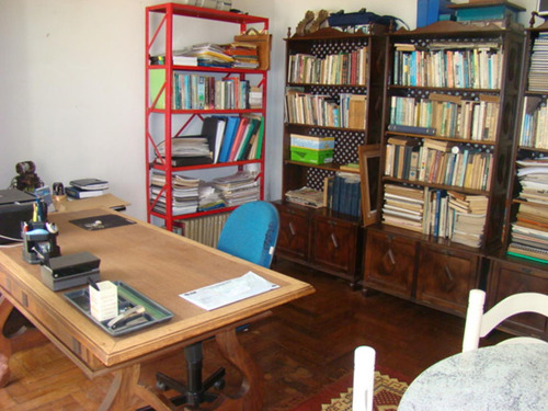 Imagem 8 de 10 de Casas Em São José Dos Campos - 126