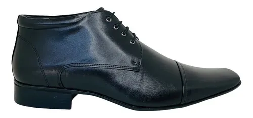 Bota jota hotsell pe