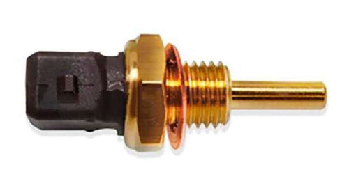 Sensor Temperatura Ref Etc/cts Para Tornado 1.8 2005