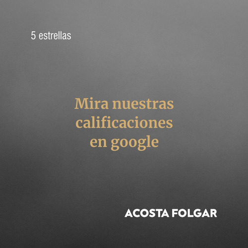 Abogado Especializado En Sucesiones + 40 Años De Experiencia