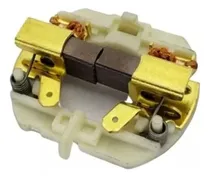 Comprar Carbones Portacarbon Repuesto Dewalt Taladro Dcd780 Dcd785