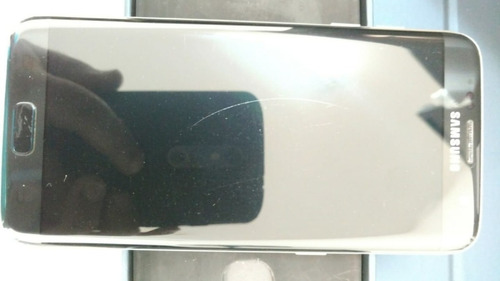 Celular Samsung S7 Edge