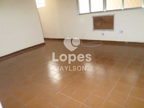 Imagem 15 de 15 de Casa- Méier - 610799