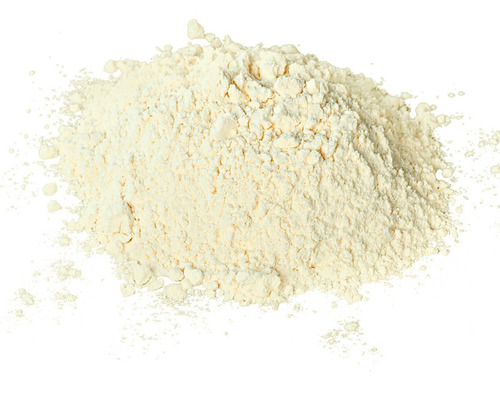 Farinha De Quinua 500g