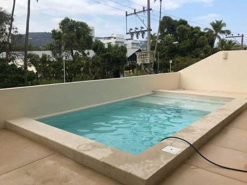 Imagen 13 de 13 de Departamentos Nuevos En Costa Azul