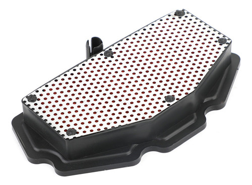 Filtro De Aire For Kawasaki Kle 650 Versys Vulcan Ninja