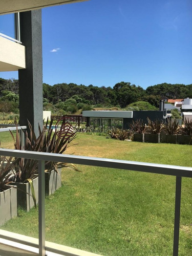 Imagen 17 de 19 de Hermoso Apartamento Frente Al Mar! - Punta Del Este Brava
