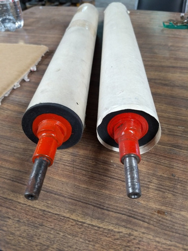 Refacciones Para Imprenta Abdick Multilith Heidelberg Chief