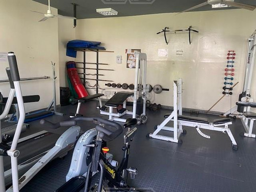 Departamento En Venta Ubicado En El Talar De Martínez, Martínez, San Isidro