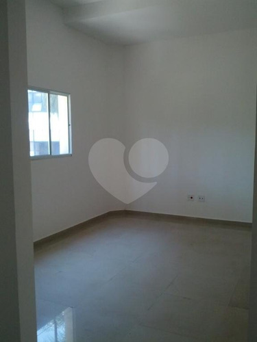 Imagem 14 de 23 de Prédio Comercial Para Venda, Jardim Taboão, São Paulo. - Reo327353