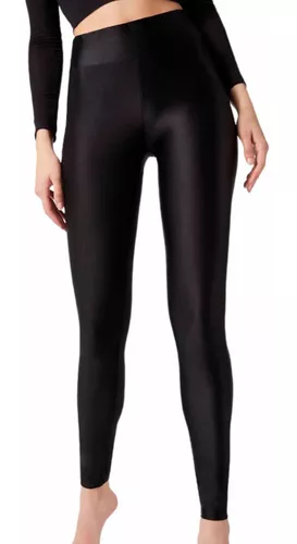 Leggins Termicos Gruesos Ropa