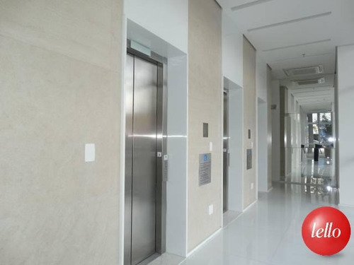 Imagem 15 de 19 de Comercial/industrial - Ref: 216054
