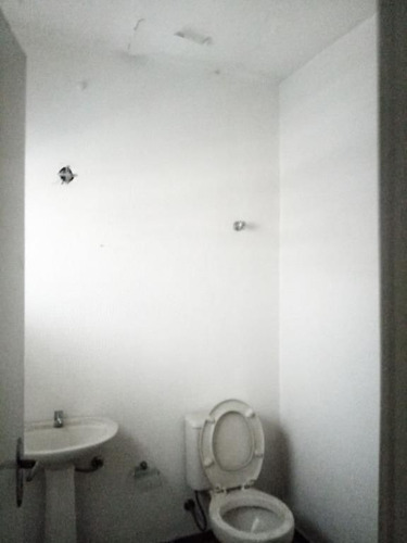 Maravilhoso Prédio Comercial Na Mooca - Mi83223