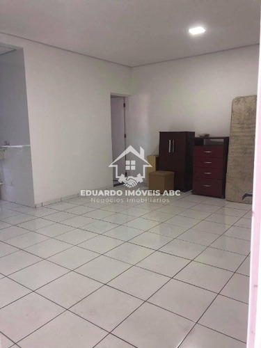 Imagem 19 de 30 de Ref: 5605. Casa Para Venda. 3 Dormitórios. 1 Suíte. 5 Vagas Na Garagem. Ótima Localização. - 5605
