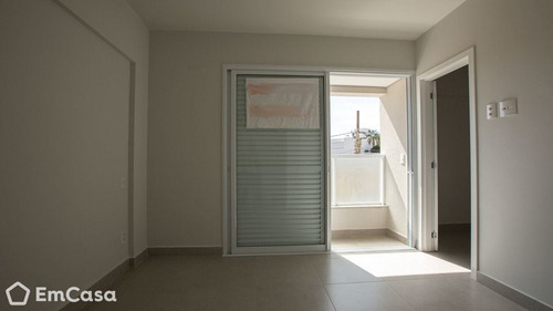 Imagem 8 de 10 de Apartamento À Venda Em Uberlândia - 52655