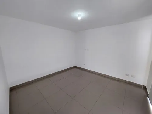 Casa En Renta, Monetta Residencial, Apodaca N.l.