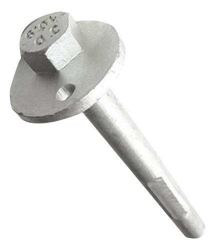 Tornillo Delantero De Coche 06512912aa 6512912aa Para Ram 15