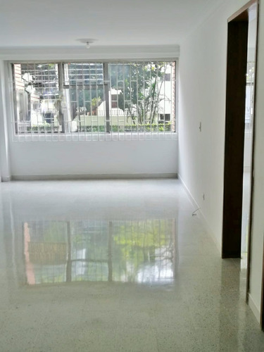 Apartamento En Venta Florida Nueva Medellín, Antioquia.