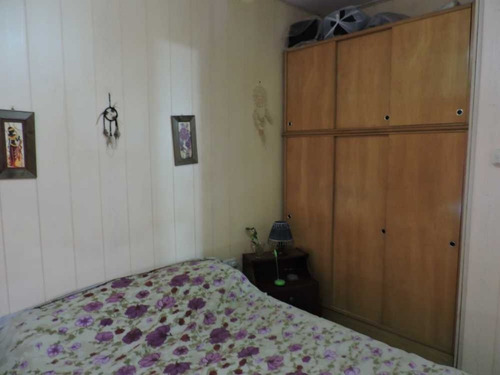 Imagen 6 de 10 de Dos Dormitorios, Barrio Azcuénaga, Oportunidad!!!!