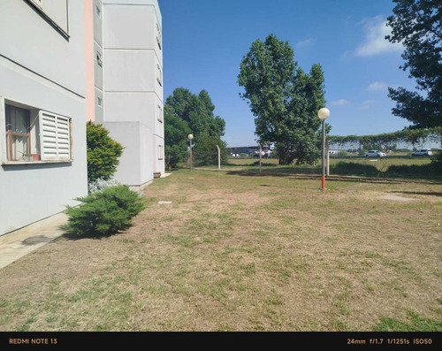 Venta Depto Marquez De Sobremonte 2 Dorm