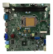 Comprar Tarjeta Madre Dell Optiplex 9020 Usff Ddr3 Intel 0kc9np 
