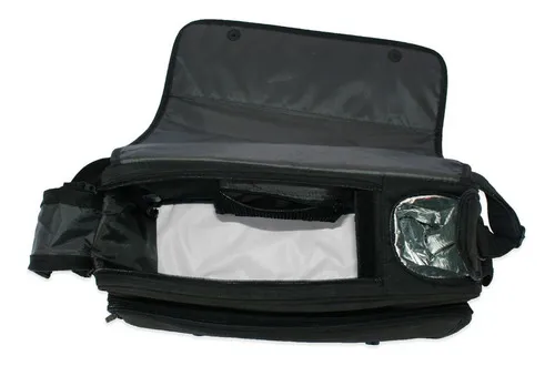 Bolsos maternales infanti sale