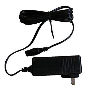 Cargador De Bateria Razor E100 E150 E200 E300