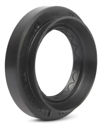 Retentor Semi Eixo Lado Direito Cambio Automatico Corolla