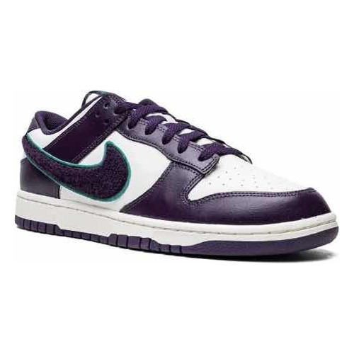 Nike Sb Dunk