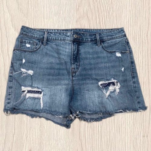 Short Old Navy Talla 44