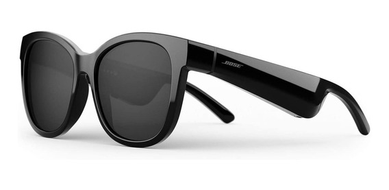 Más opciones ToughAsNails Reemplazo de lente polarizada para gafas de sol Bose Rondo S/M 