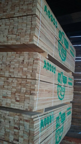 Imagen 8 de 10 de Tabla De Pino Madera Construcción Y Carpintería 15x2.5x3.66