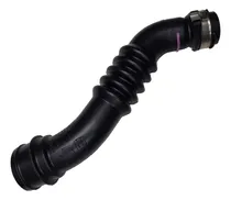 Comprar Manguera De Llenado Gasolina 4runner 2003 Al 2008, Original.