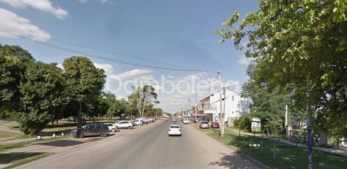 Imagen 8 de 12 de Terreno Fraccion En Venta Ubicado En Moreno, Moreno