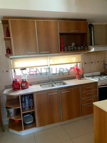 Imagen 7 de 25 de Venta Monoambiente Con Balcón, Pileta, Gimansio