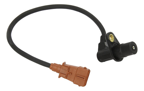 Sensor Rpm Citroen Saxo Berlingo Peugeot 106 306 Partner 1.4