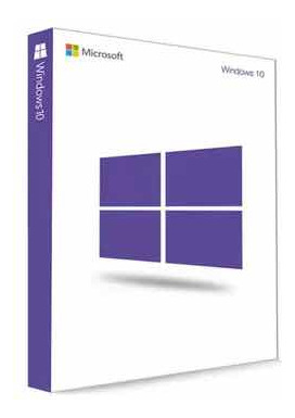 Serviço De Instalação E Ativação Do Sistema Windows 10/11