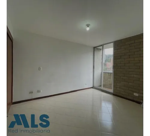 Apartamento En Avenida Las Palmas(mls#252077)