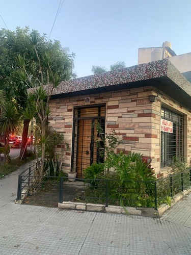 Imagen 2 de 13 de Venta Lote Ideal Para Comercial En Ciudadela