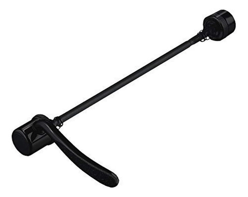 Tacx Rear Quick Release Garmin Cyclone Bicycle T1402
