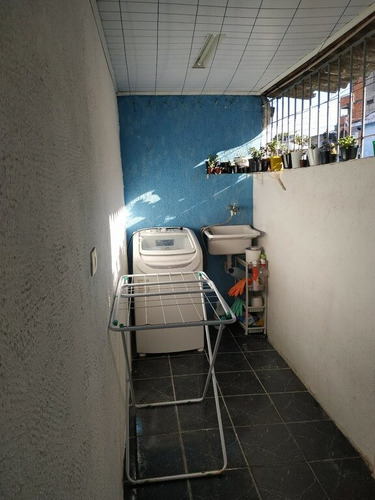 Imagem 11 de 14 de Oportunidade Unica - 78712