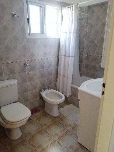 Imagen 9 de 15 de 3 Ambientes En Ph Con Terraza Propia