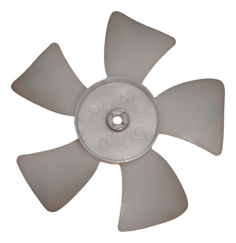 Appli Parts Apfb-445 Aspa Plástica Para Motor Evaporador De