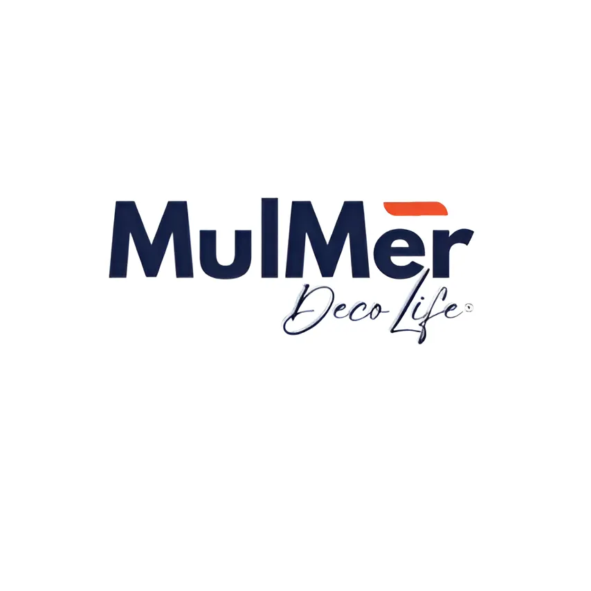 MULMER