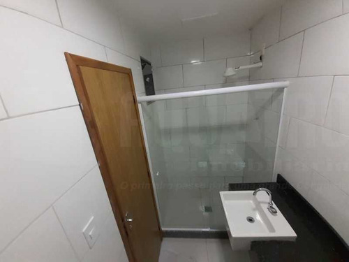 Imagem 10 de 15 de Apartamento-à Venda-centro-rio De Janeiro - Peap10038