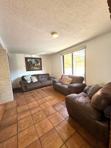 Casa En Venta Ubicada En Lomas De Atizapán, Cod. Ev1637